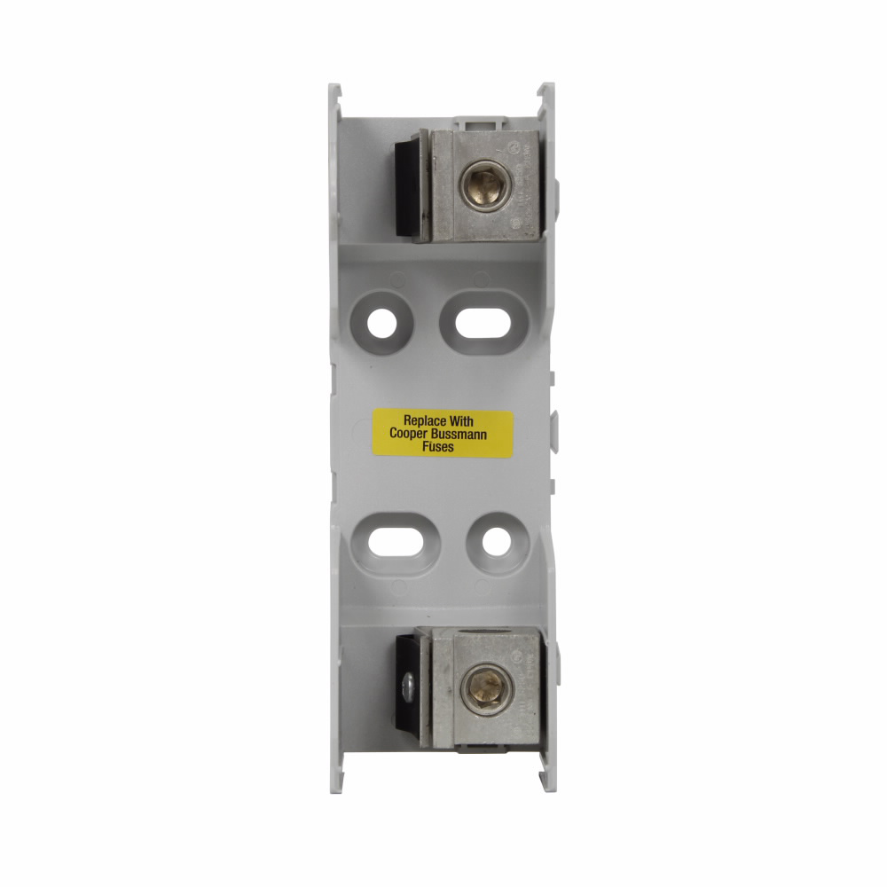 Image of Edison RM25200-1CR