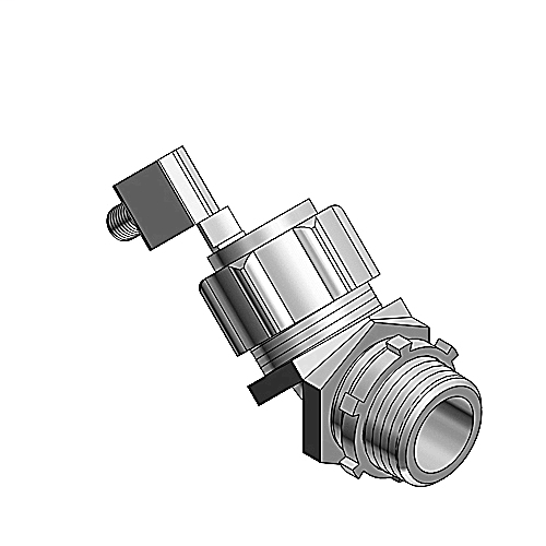 Image of Thomas & Betts 5242GR