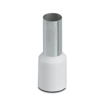Image of Phoenix Contact 3200140