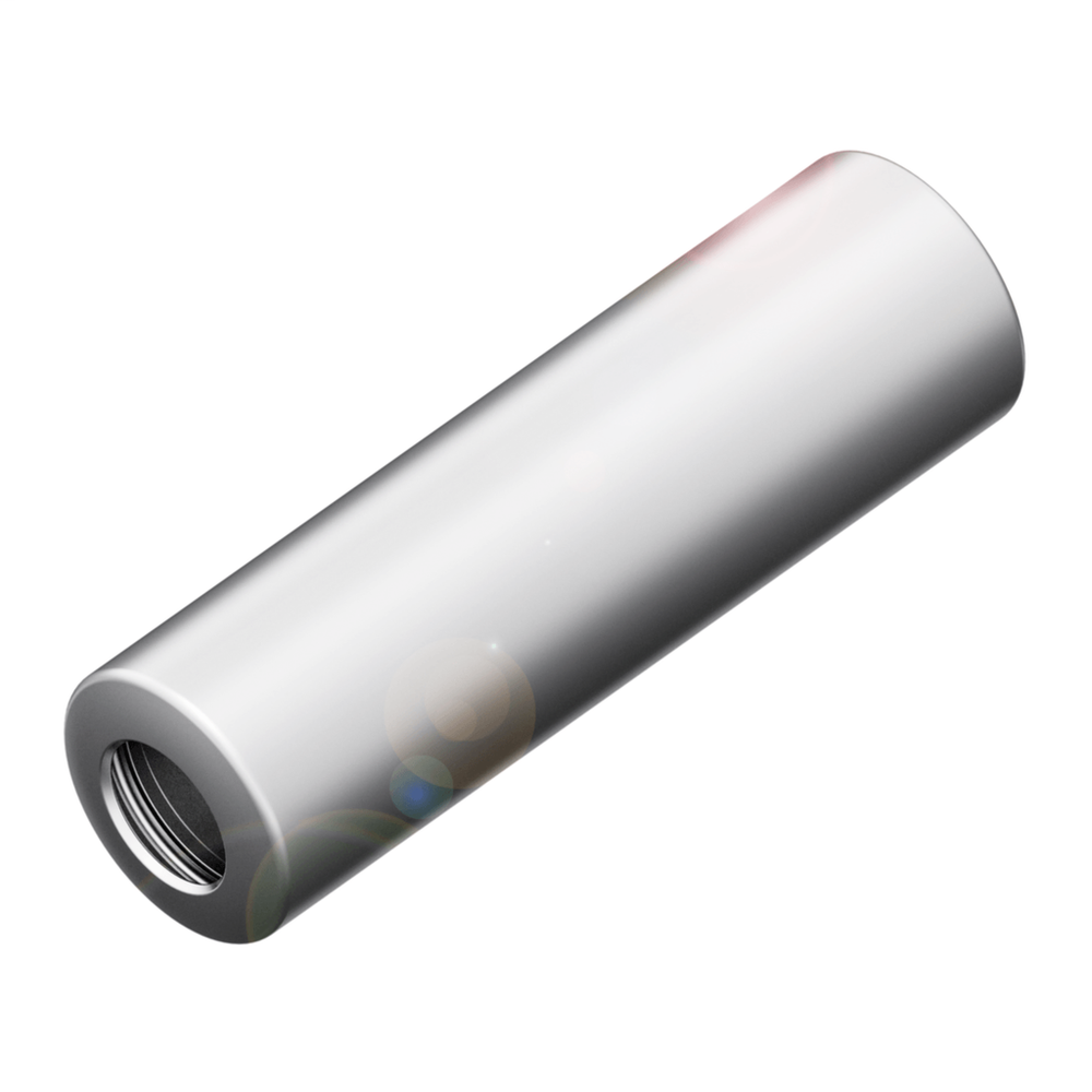 Image of Balluff BAM PC-TS-032-M30-5