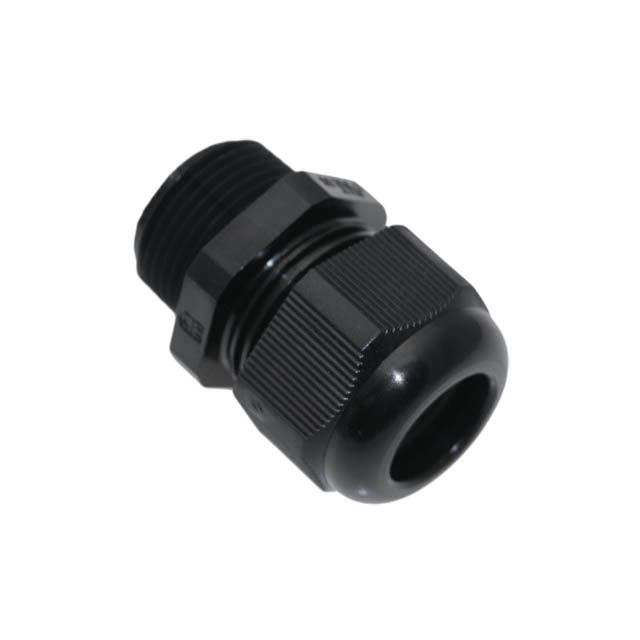 Image of Mencom PCG-3/4-B