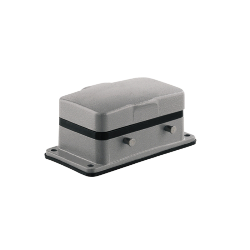 Image of Weidmuller 1209200000