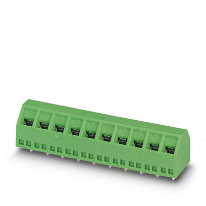 Image of Phoenix Contact 1729704