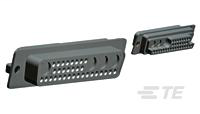 Image of TE Connectivity 5-208550-1