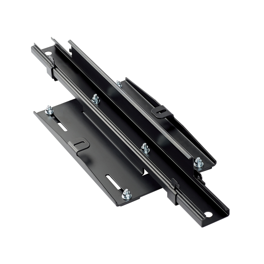 Image of Panduit WG2PRB18BL