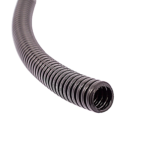 Image of Harnessflex NC32/50M