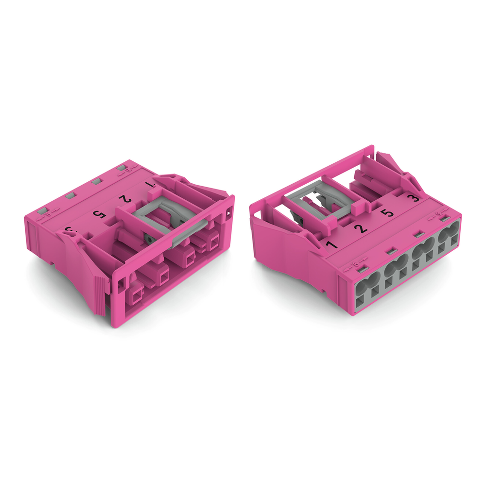 Image of WAGO 770-784/081-000