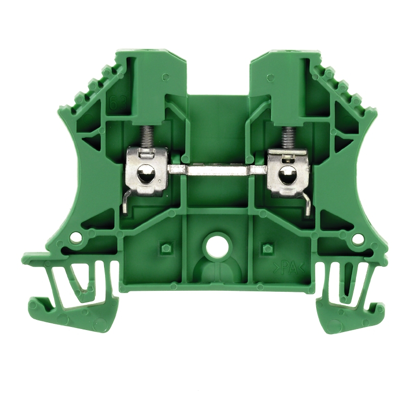 Image of Weidmuller 1020090000
