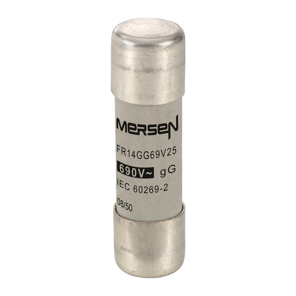 Image of Mersen C213603