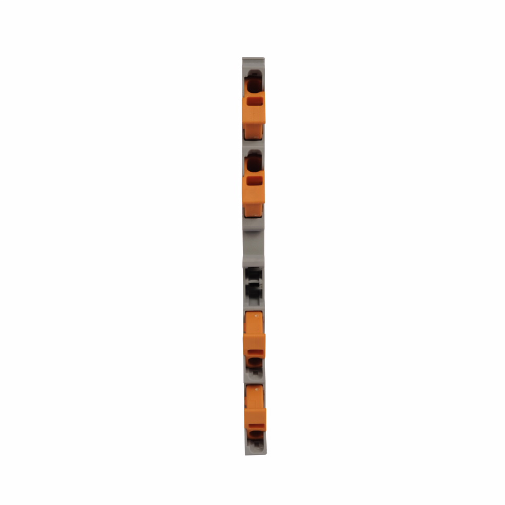 Image of Eaton XBQT15D22