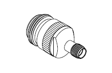 Image of Molex 733860141