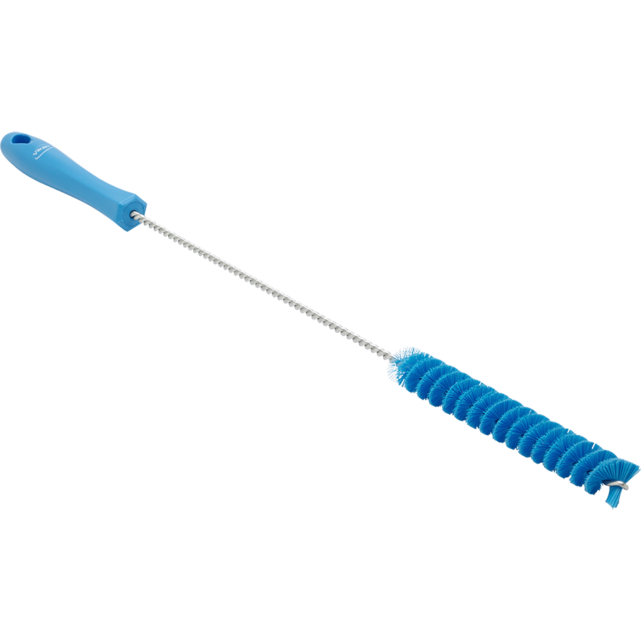 Image of Vikan 53763