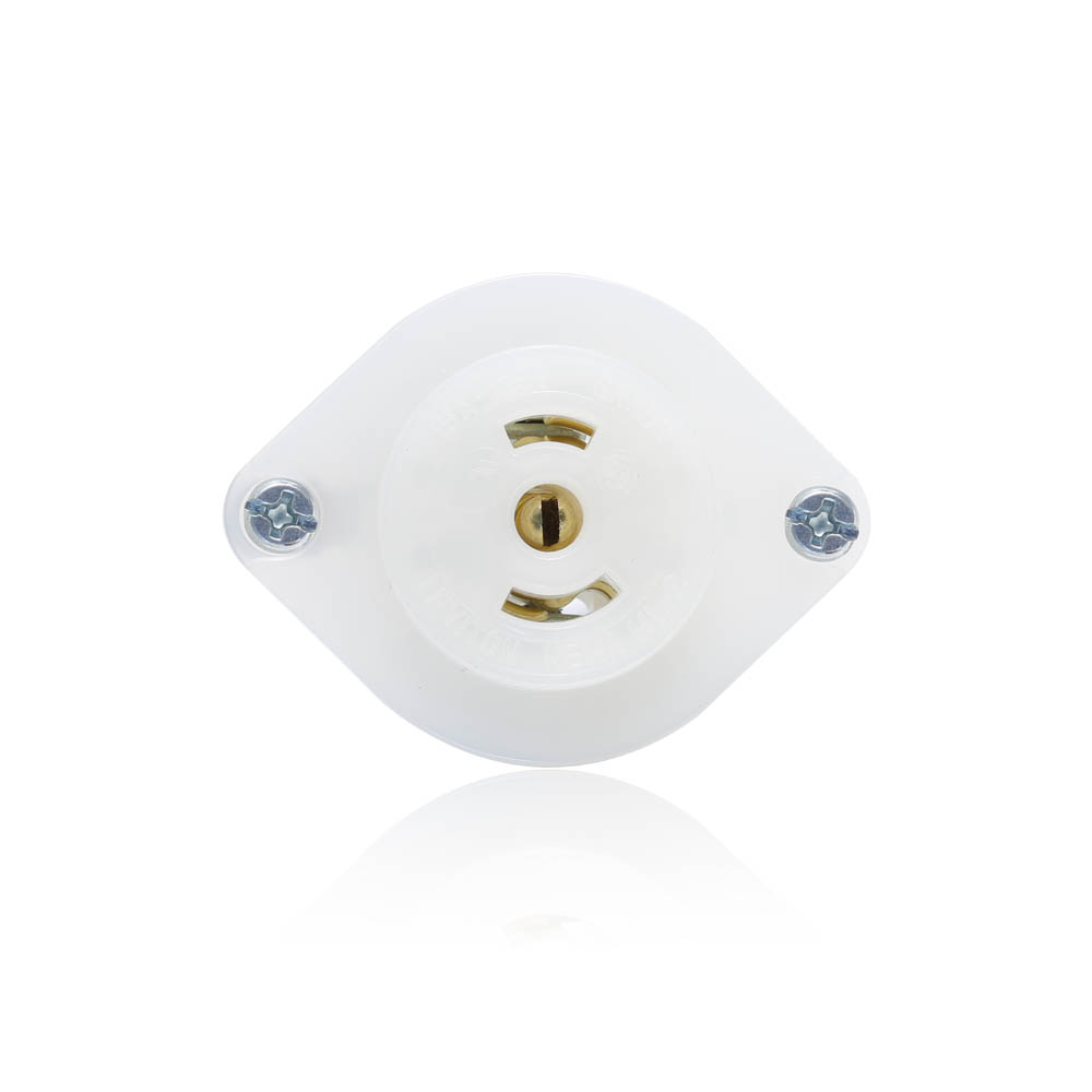 Image of Leviton ML2-PER