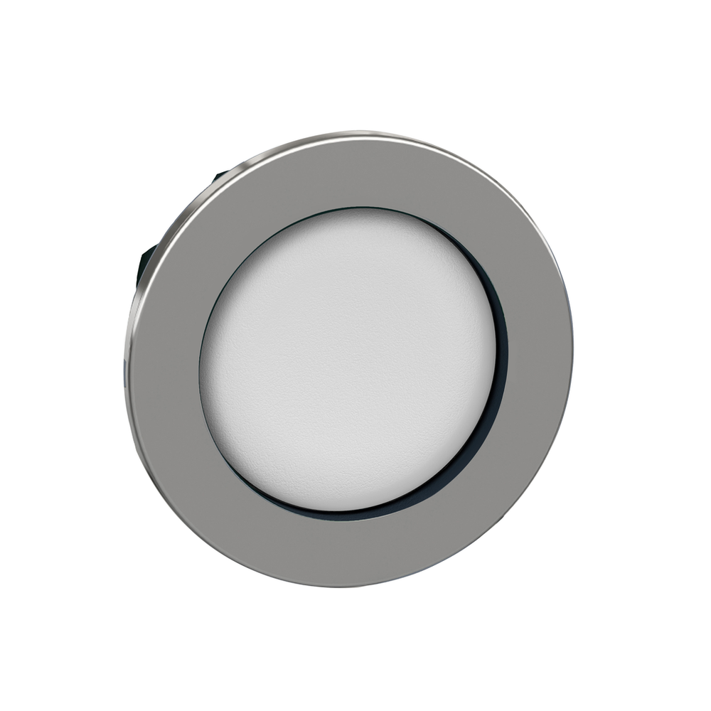 Image of Schneider Electric ZB4FA16