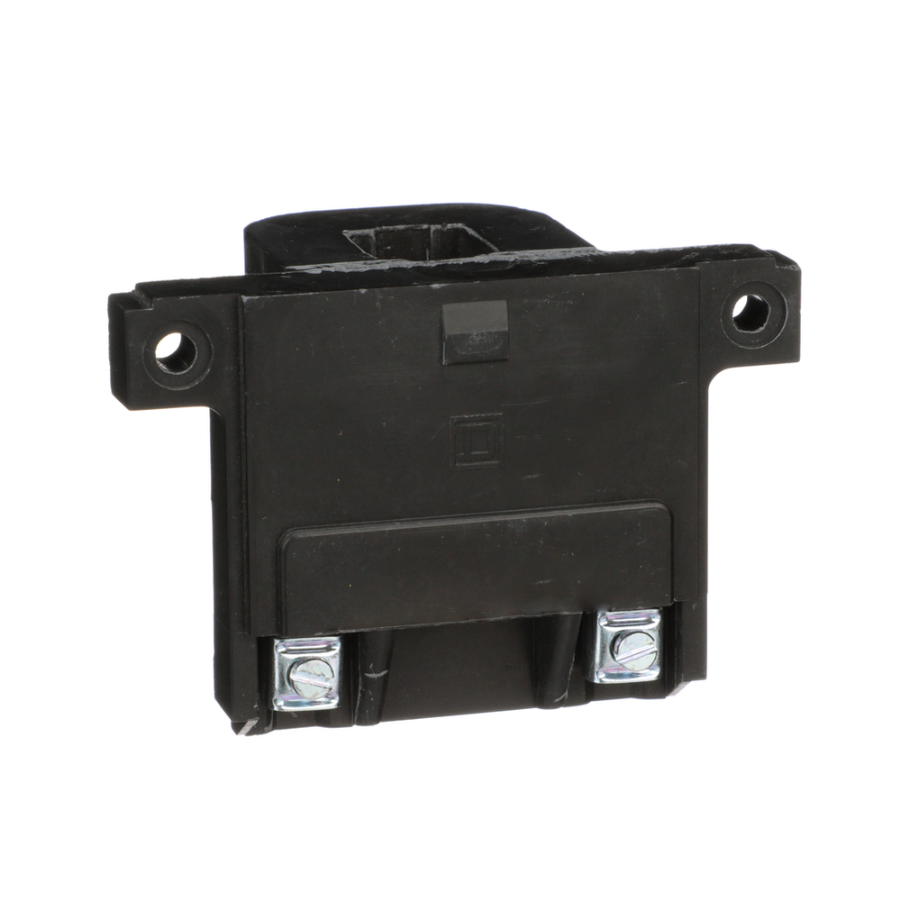 Image of Schneider Electric 3104140051