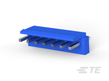 Image of TE Connectivity 2-1744057-7