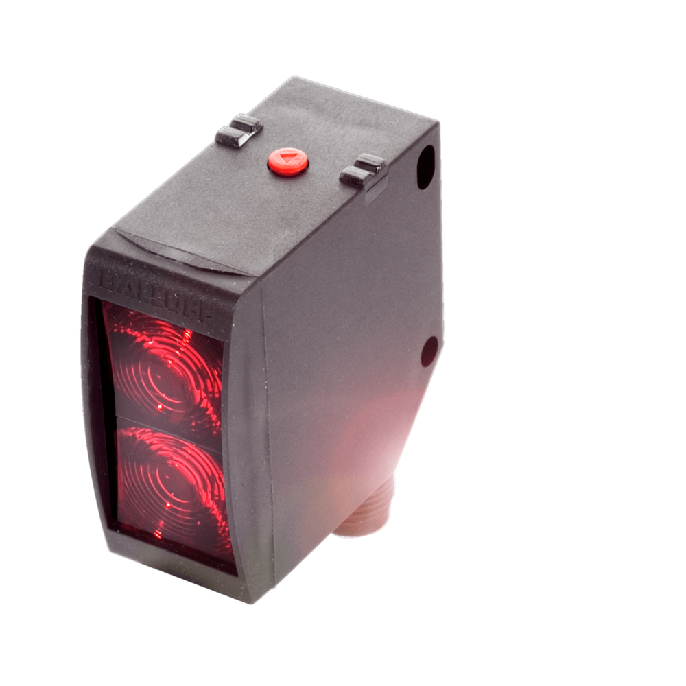 Image of Balluff BOS 23K-PU-LE10-S4
