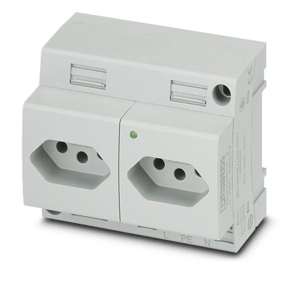 Image of Phoenix Contact 804144