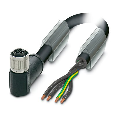 Image of Phoenix Contact 1421534