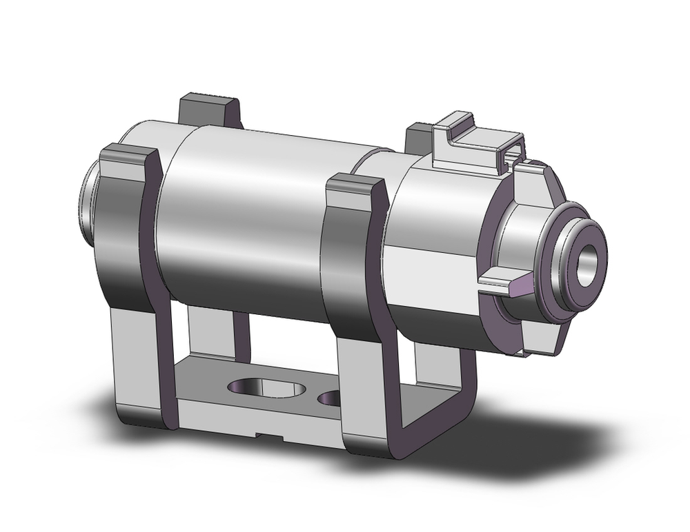 Image of SMC ZFC53-B