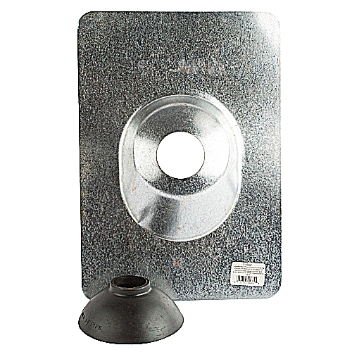 Image of Steel City RF114BB