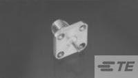 Image of TE Connectivity 1052515-1