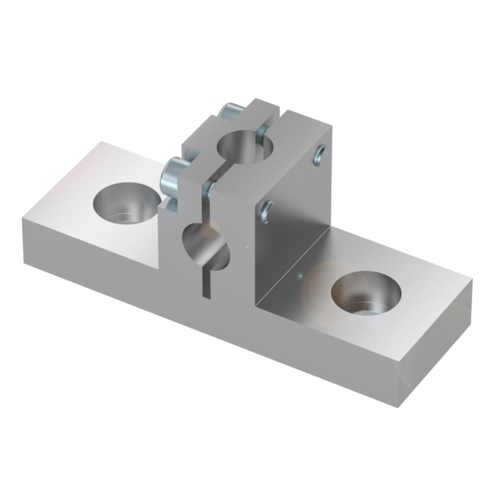 Image of Balluff BMS CU-M-D12-B060-03