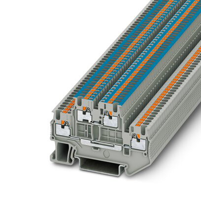 Image of Phoenix Contact 3208544