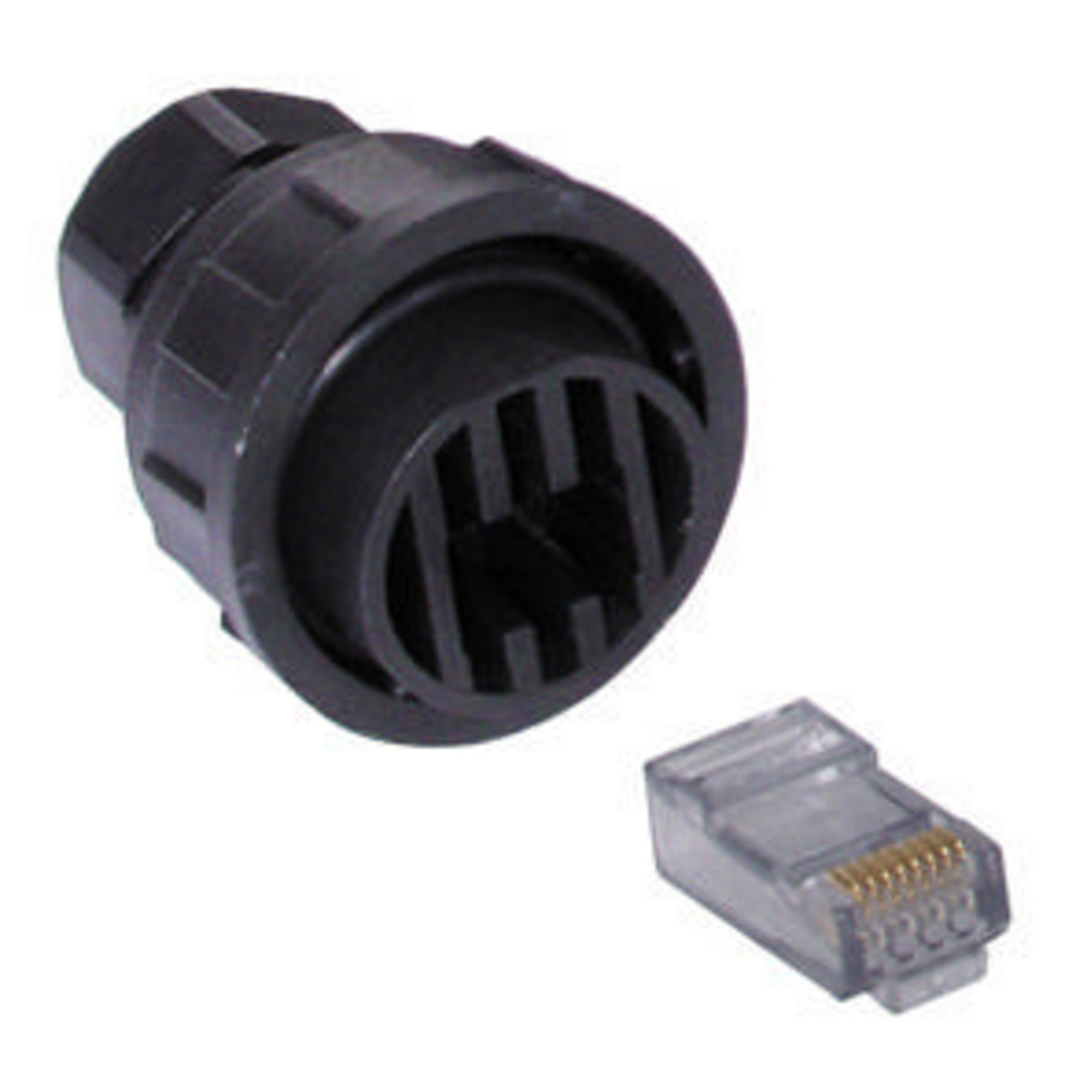 Image of Hubbell Wiring Device-Kellems HI6P