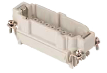 Image of Molex 936010316
