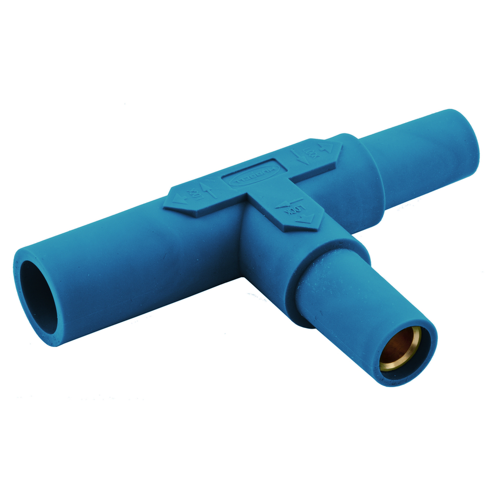 Image of Bryant HBL15TBL