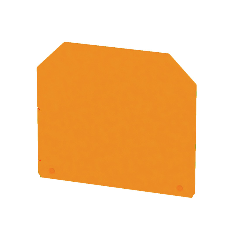 Image of Weidmuller 1050160000