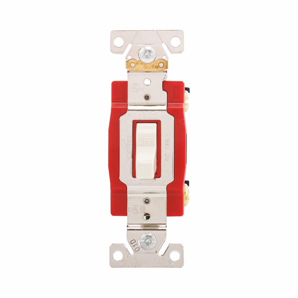 Image of Eaton AH1221FLA