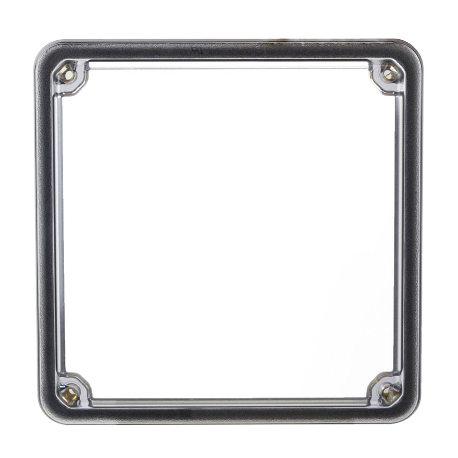 Image of Allied Moulded AMHMI66CX