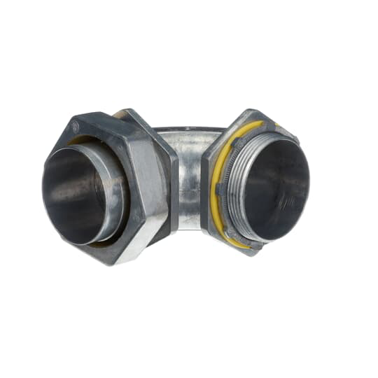 Image of Steel City LT298