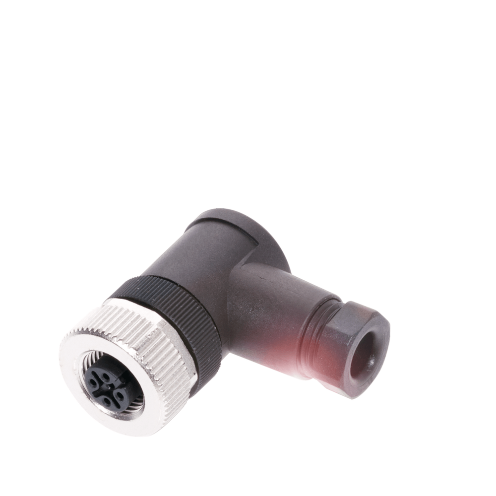 Image of Balluff BCC M445-0000-1A-004-51X475-000