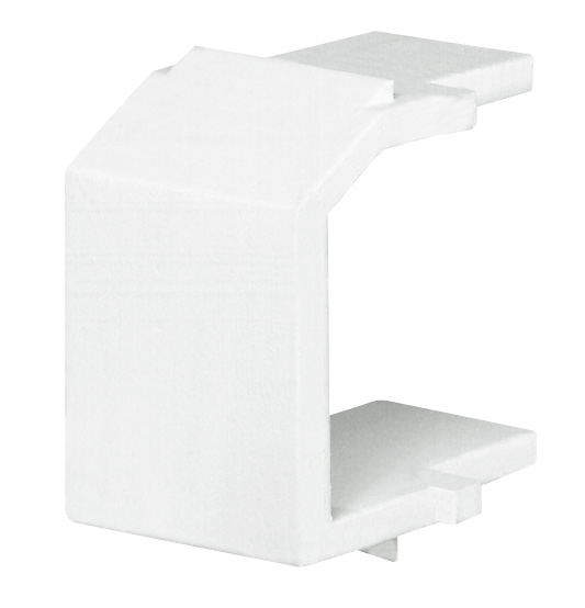Image of Panduit NKBMAW-X