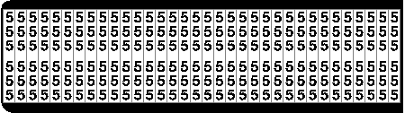 Image of Panduit PCM-65