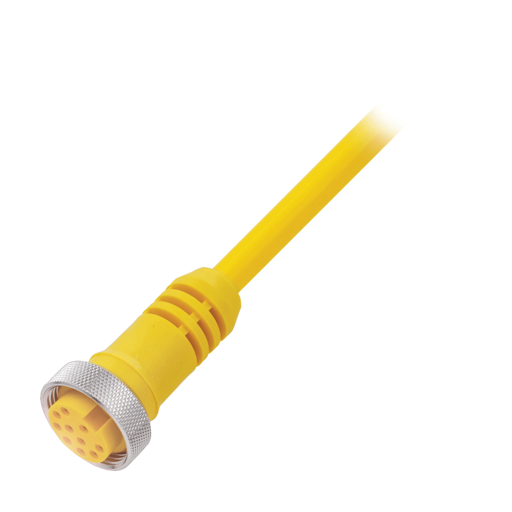 Image of Balluff BCC A519-0000-10-088-PX49W8-200