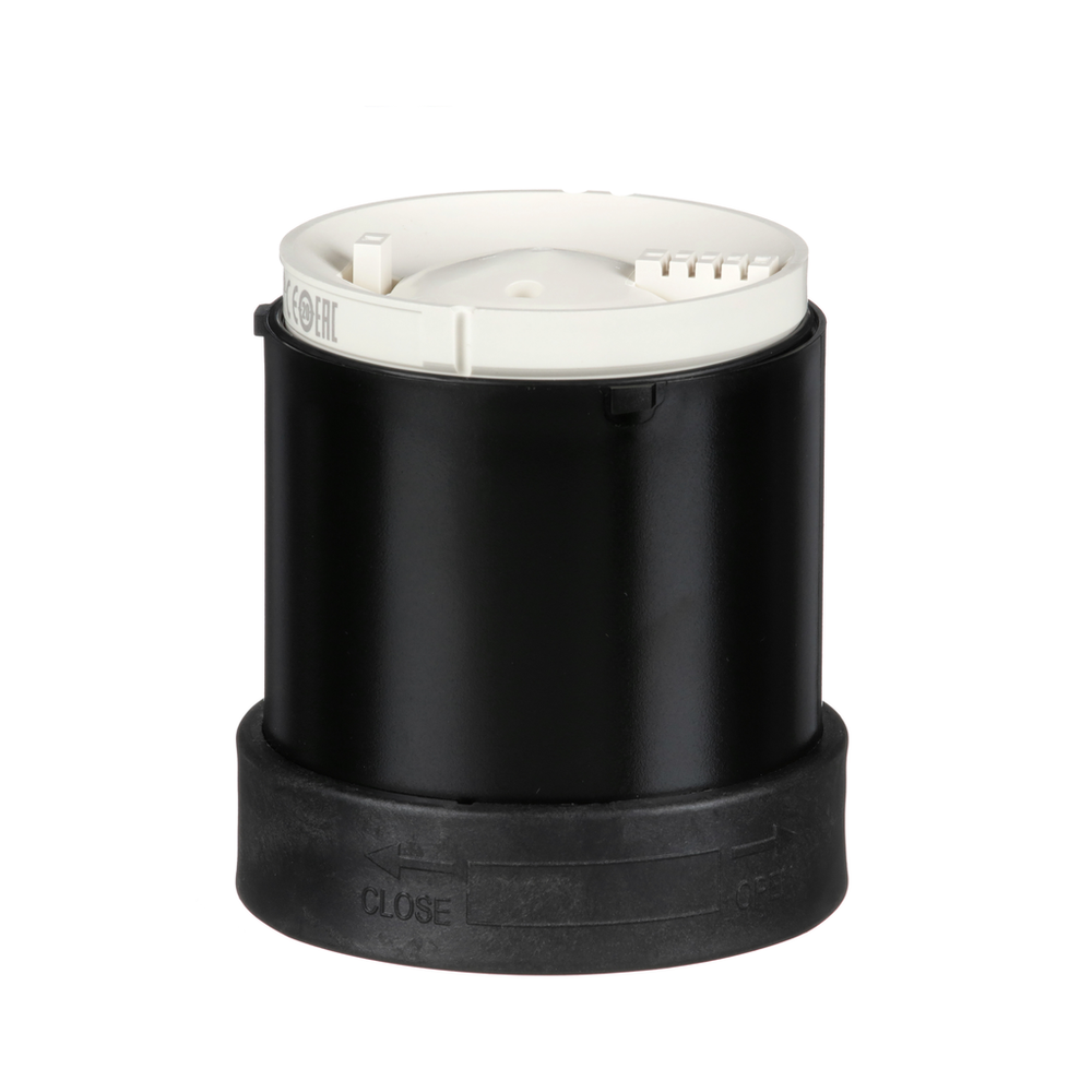 Image of Schneider Electric XVBC9B