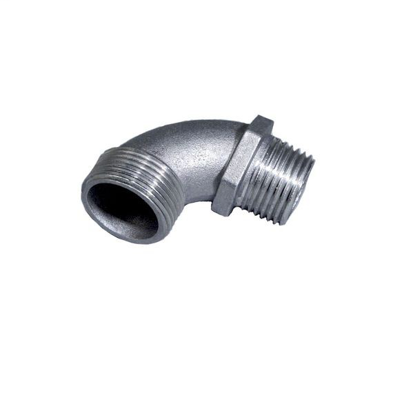 Image of Remke RSR-9601-B