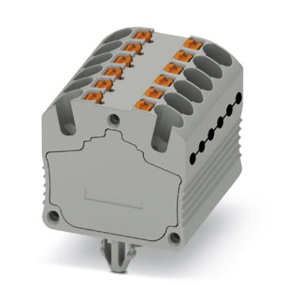Image of Phoenix Contact 3248364