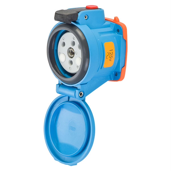Image of Meltric 63-34075-972-354