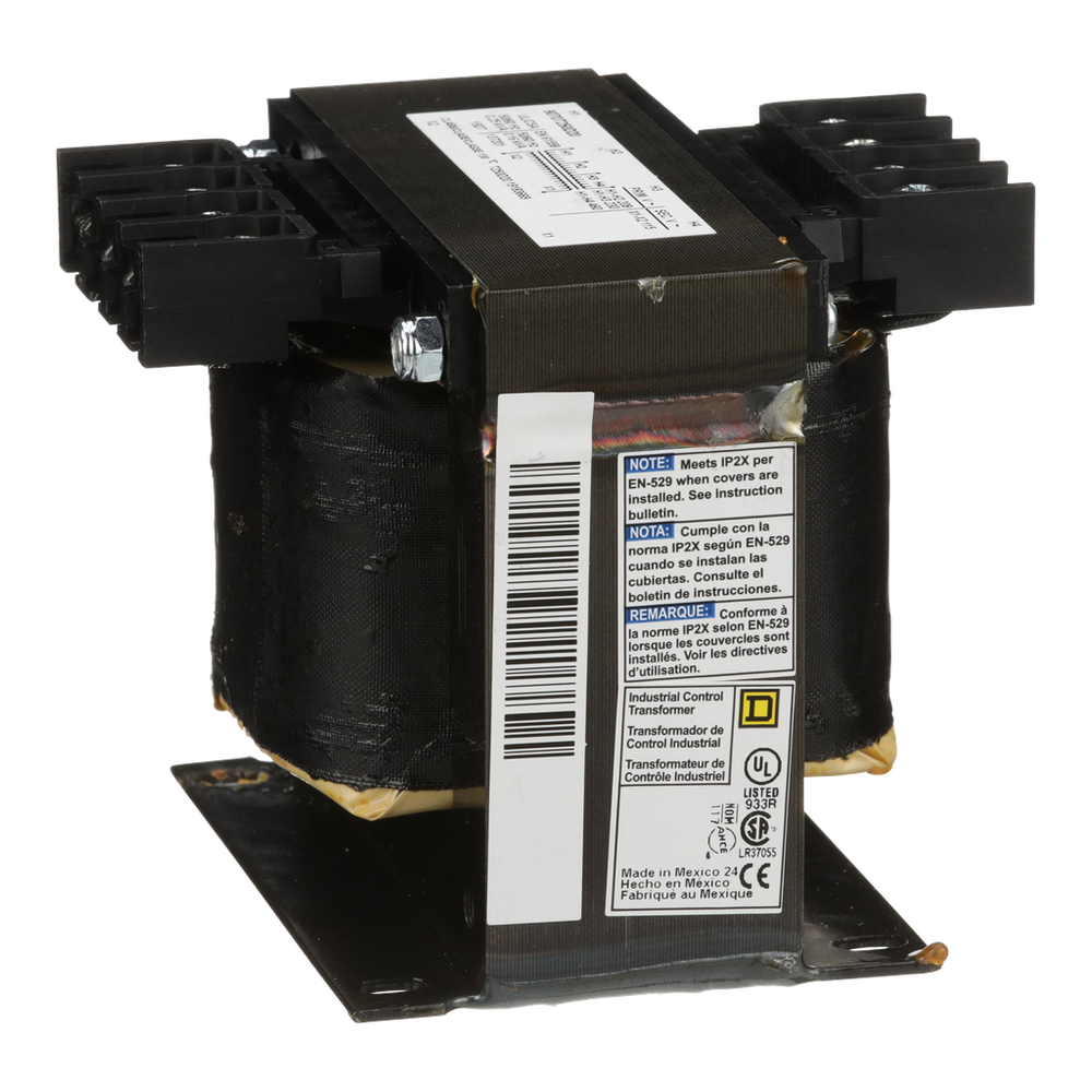 Image of Schneider Electric 9070T250D20