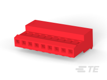 Image of TE Connectivity 3-640440-9