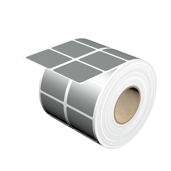 Image of Weidmuller 1862350000