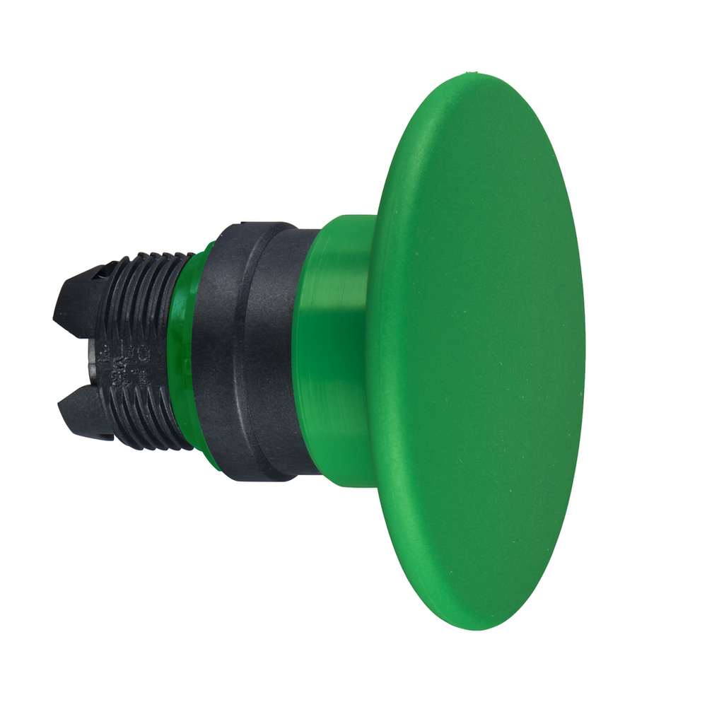 Image of Schneider Electric ZB5AR3