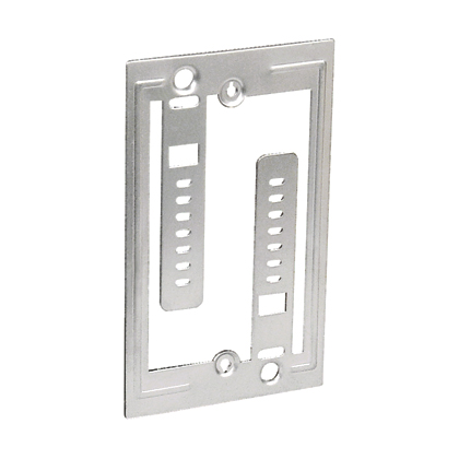 Image of Panduit LV-W-1G