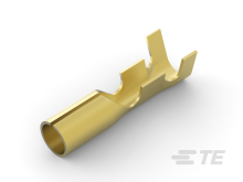 Image of TE Connectivity 170021-3