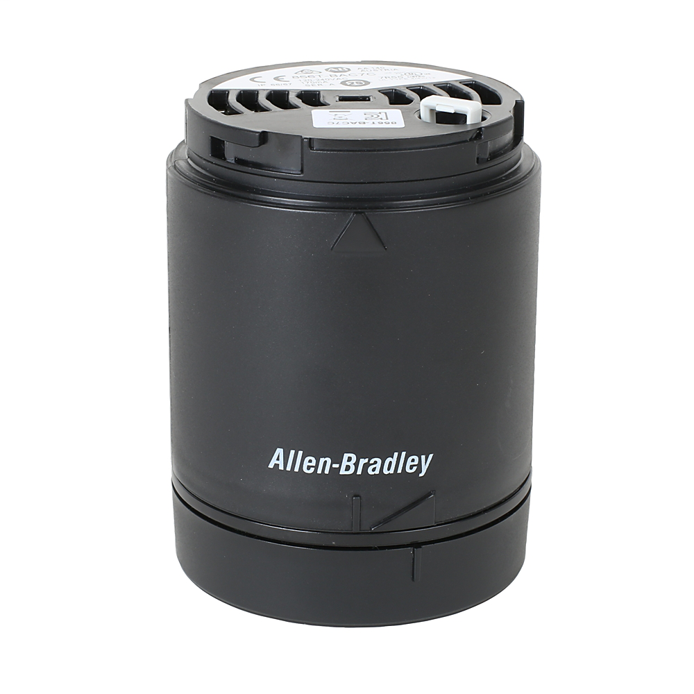 Image of Allen-Bradley 856T-BA7SNC